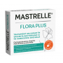 Mastrelle Flora Plus վագինալ կապսուլներ