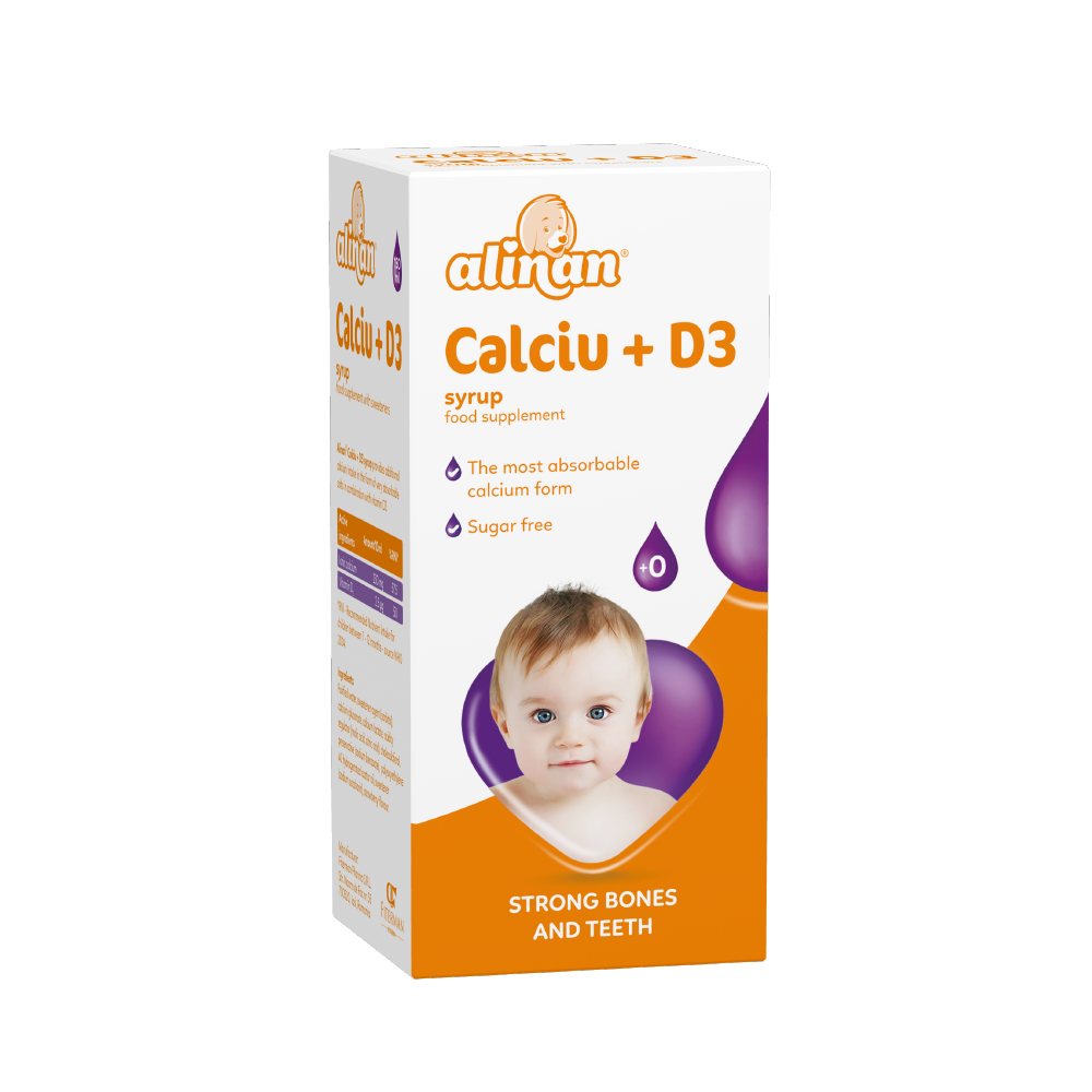 Са д3. АЛИНАН кальций+д3 сироп 150мл. Витамин кальций сироп для детей. Сироп витамин д для детей. Витамины в сиропе для детей.