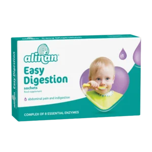 Alinan Easy Digestion սաշե